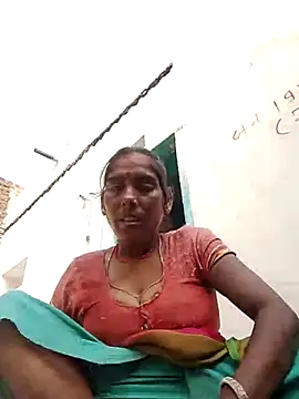 Snapshot of Xx_savita chatting on June 2026 02:35:01 AM Xx savita online show from June 2026 02:35:01 AM