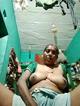 Snapshot of Xx_savita chatting on June 2026 08:54:01 PM Xx savita online show from June 2026 08:54:01 PM