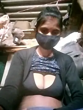 Deepika Padukone online show from January 2026 02:54:02 PM