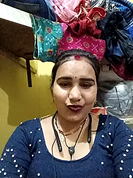 Sexi soniy432 online show from December 2025 04:57:02 PM