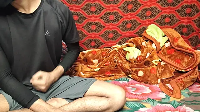 Real18sis sex sis online show from January 2026 07:16:01 PM