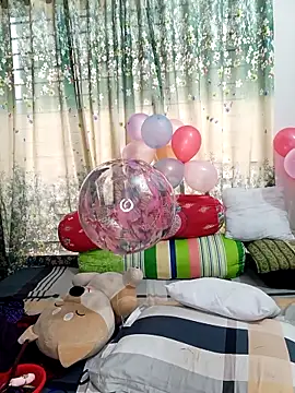 Sexy-Jara1 online show from March 2026 02:14:02 AM