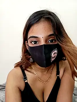 Sexy-Jara1 online show from July 2026 02:05:17 AM