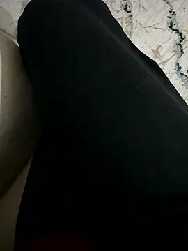 Manolya3434 online show from January 2026 04:42:01 PM