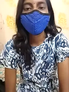 Rani janam online show from November 2025 02:17:02 PM