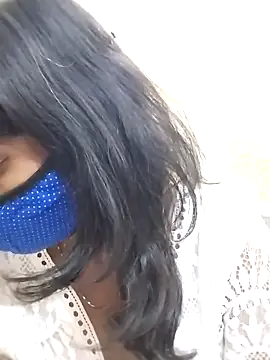 Rani janam online show from December 2025 04:34:02 PM