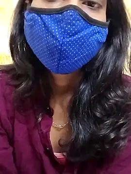 Rani janam online show from December 2025 11:21:02 PM