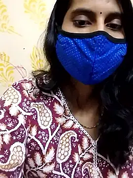 Rani janam online show from January 2026 06:45:01 PM