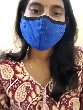 Rani janam online show from January 2026 09:25:01 AM