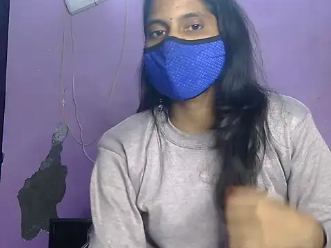 Rani janam online show from February 2026 06:58:01 PM