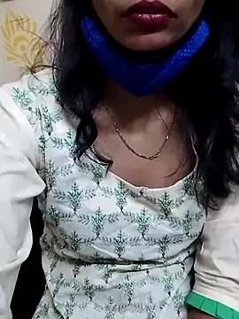 Rani janam online show from February 2026 04:58:01 PM