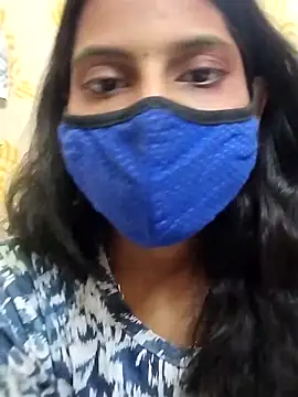 Rani janam online show from March 2026 07:53:02 PM