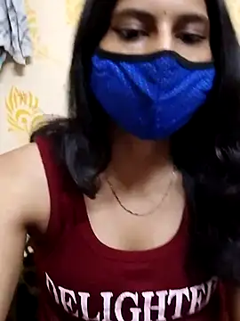 Rani janam online show from March 2026 04:45:02 PM