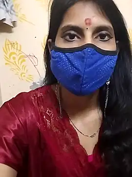 Rani janam online show from March 2026 04:11:01 PM