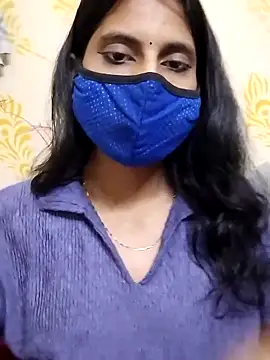 Rani janam online show from April 2026 05:24:02 PM