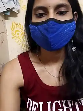 Rani janam online show from April 2026 04:33:02 PM