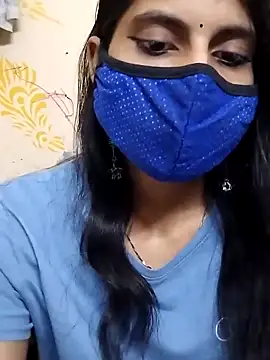 Rani janam online show from April 2026 04:35:01 PM