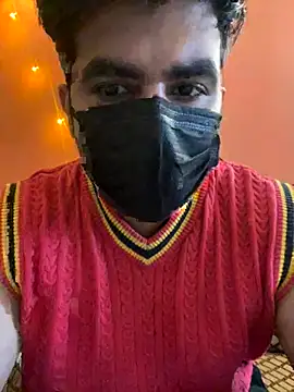 Snapshot of Parth_lovesu chatting on November 2025 10:26:02 AM Parth lovesu online show from November 2025 10:26:02 AM
