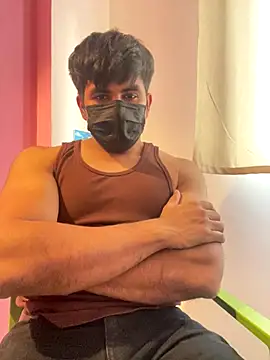 Snapshot of Parth_lovesu chatting on November 2025 10:37:02 AM Parth lovesu online show from November 2025 10:37:02 AM
