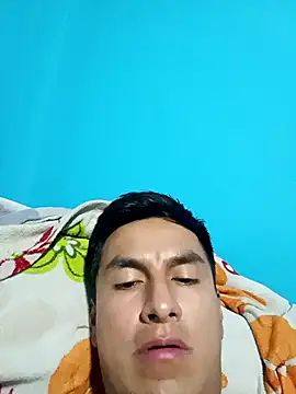 Snapshot of Enchulex919101 chatting on November 2025 05:40:02 AM Enchulex919101 online show from November 2025 05:40:02 AM