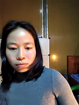 Cat-meow online show from February 2026 09:20:01 PM