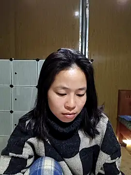 Cat-meow online show from March 2026 02:07:02 AM