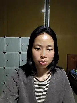 Cat-meow online show from March 2026 01:49:01 PM