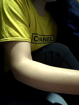 Gemma-sexyy online show from December 2025 11:10:01 PM