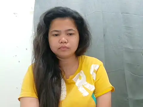 Sweetbigtits 69 online show from April 2026 08:09:02 PM