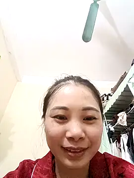 Snapshot of Moon-night222 chatting on December 2025 09:03:01 AM Moon-night222 online show from December 2025 09:03:01 AM