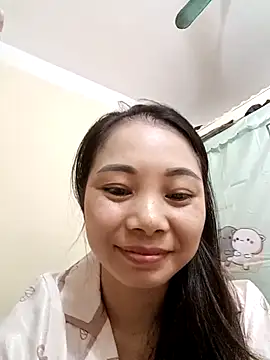 Moon-night222 online show from December 2025 04:03:02 PM