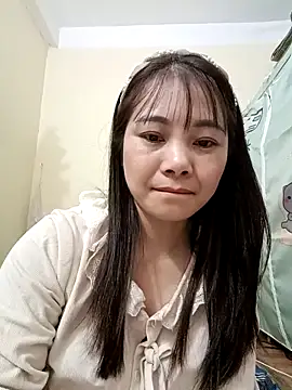 Moon-night222 online show from January 2026 05:27:02 PM