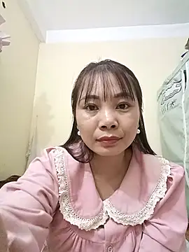 Moon-night222 online show from January 2026 03:50:01 PM