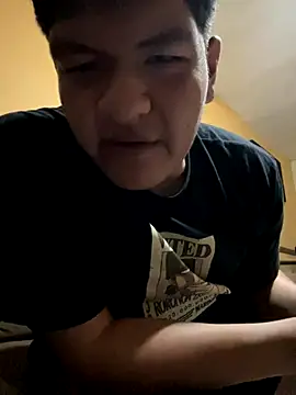 kire-18 online show from November 2025 04:07:01 AM