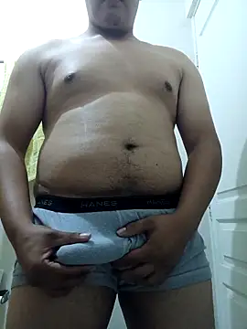 kire-18 online show from November 2025 11:20:02 PM