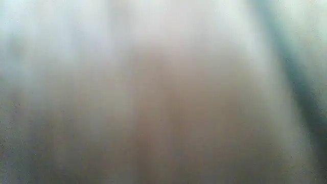 haarigcgn online show from March 2026 12:20:01 PM