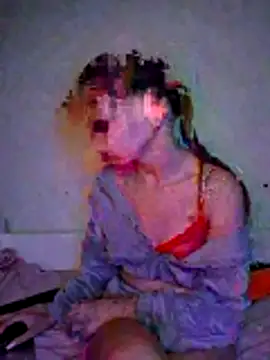 carolinakis  online show from February 2026 08:35:01 PM