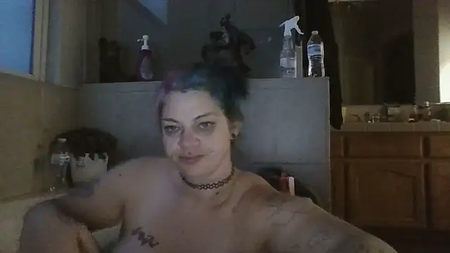 anitabonghit online show from April 2026 01:02:02 PM