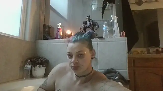 anitabonghit online show from April 2026 01:14:02 PM