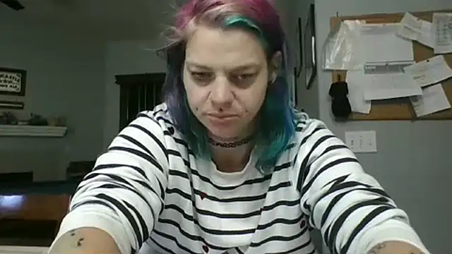 anitabonghit online show from April 2026 05:30:01 PM