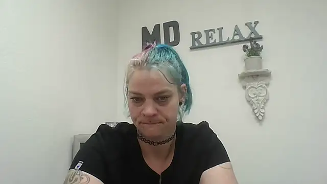 anitabonghit online show from May 2026 04:48:02 PM