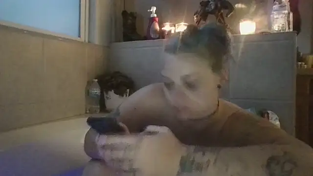 anitabonghit online show from May 2026 12:46:01 PM