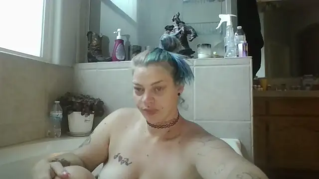 anitabonghit online show from May 2026 01:06:01 PM