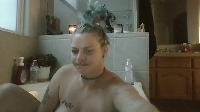 anitabonghit online show from June 2026 12:39:01 PM