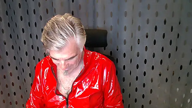 Buidapest online show from June 2026 11:29:01 PM