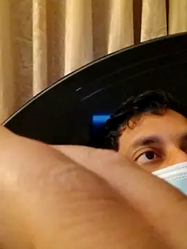 Snapshot of chotapulu chatting on November 2025 12:55:01 PM chotapulu online show from November 2025 12:55:01 PM