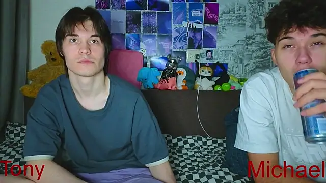 jordanjock online show from November 2025 06:05:02 AM