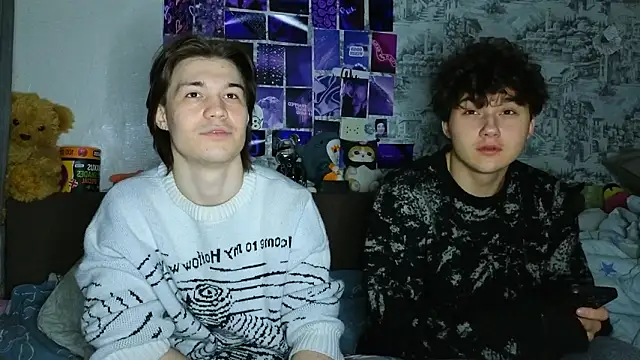 jordanjock online show from February 2026 03:58:02 AM