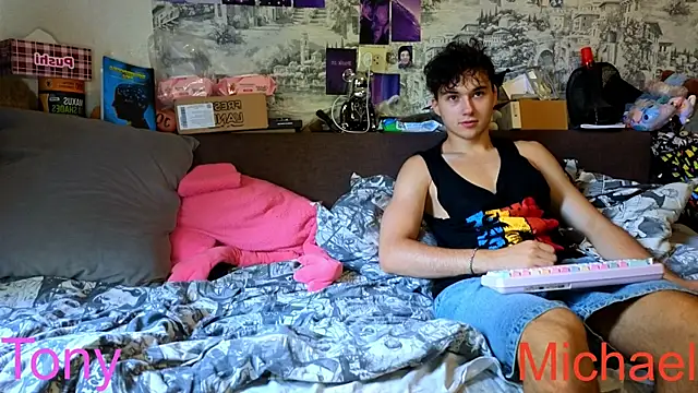 Snapshot of jordanjock chatting on July 2026 06:17:01 AM jordanjock online show from July 2026 06:17:01 AM