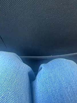 fernandesisa online show from November 2025 11:03:01 AM